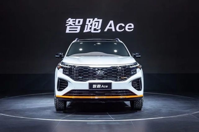盘点2020广州车展重磅新车：越靠近年底，越是横菜多