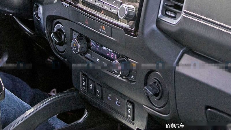 2021-nissan-frontier-spy-shots-lower-controls.jpg