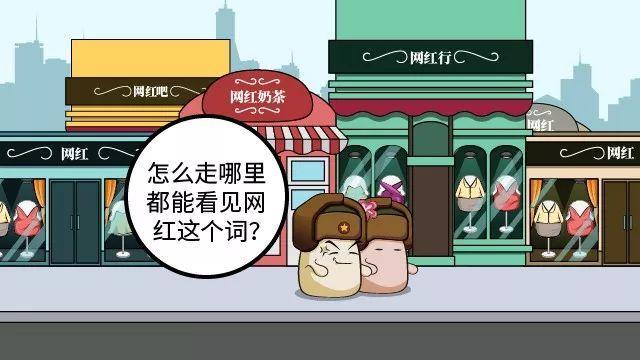 个性小众不等于差，这3款高颜值中级车值得选购