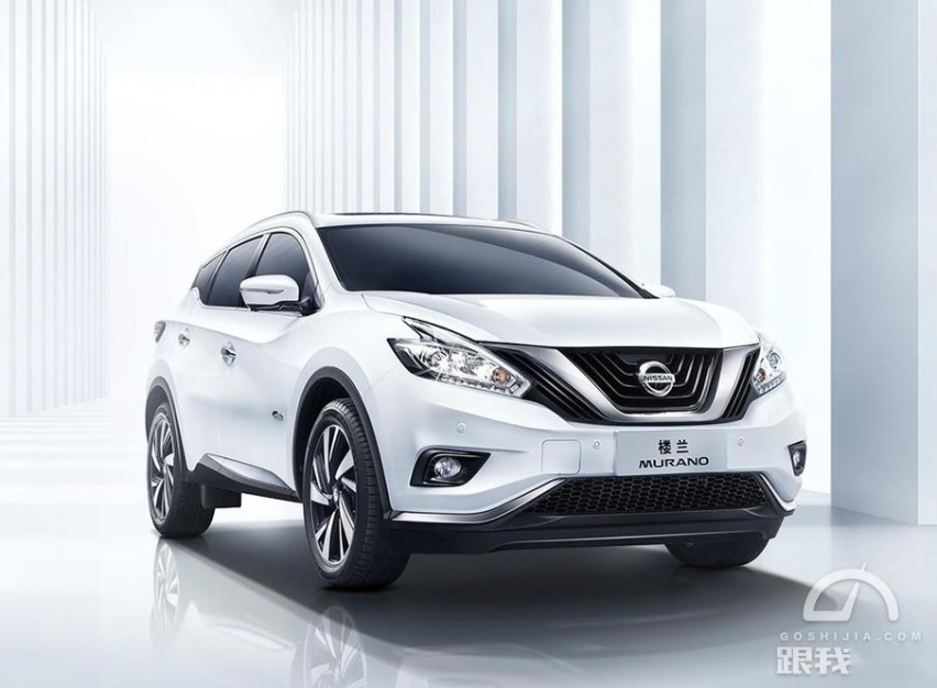 宽敞舒适又不失豪华大气！30万买大五座SUV 这三款一定要看