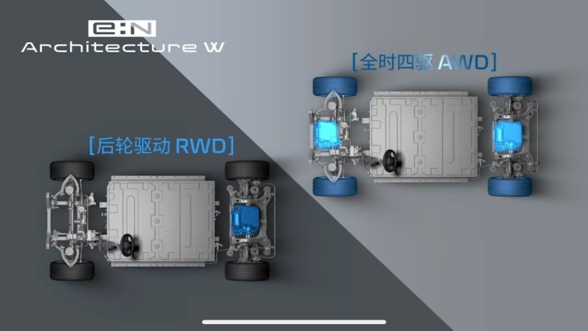 泪目，这两家终于牵手了