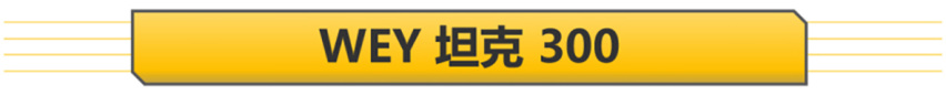 【新车抢先看】哈弗大狗领衔 成都车展自主品牌重磅车型盘点