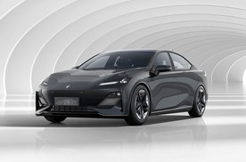 来了，工信部许可2款L3级驾驶车型，分别是长安和北汽车型