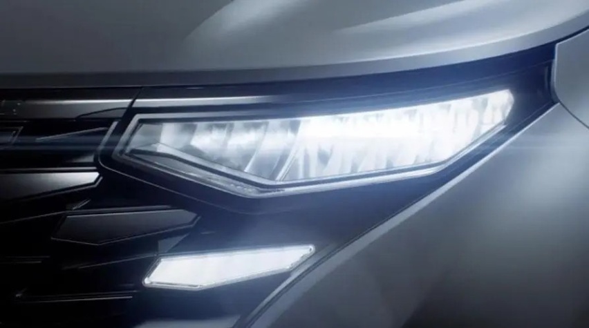 2021年新车大盘点（一）,中大型MPV，北京现代库斯途