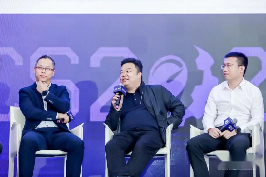 全固态电池：真的要量产，还是看上去很美？