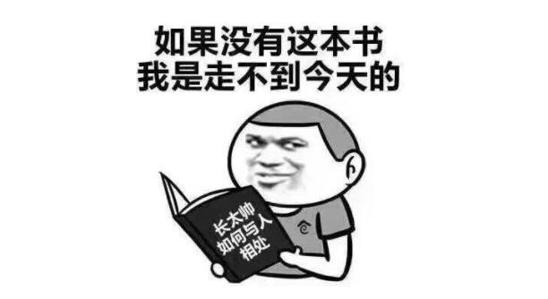 经典神车终于有中文名，起亚新一代K5“凯酷”运动感爆棚