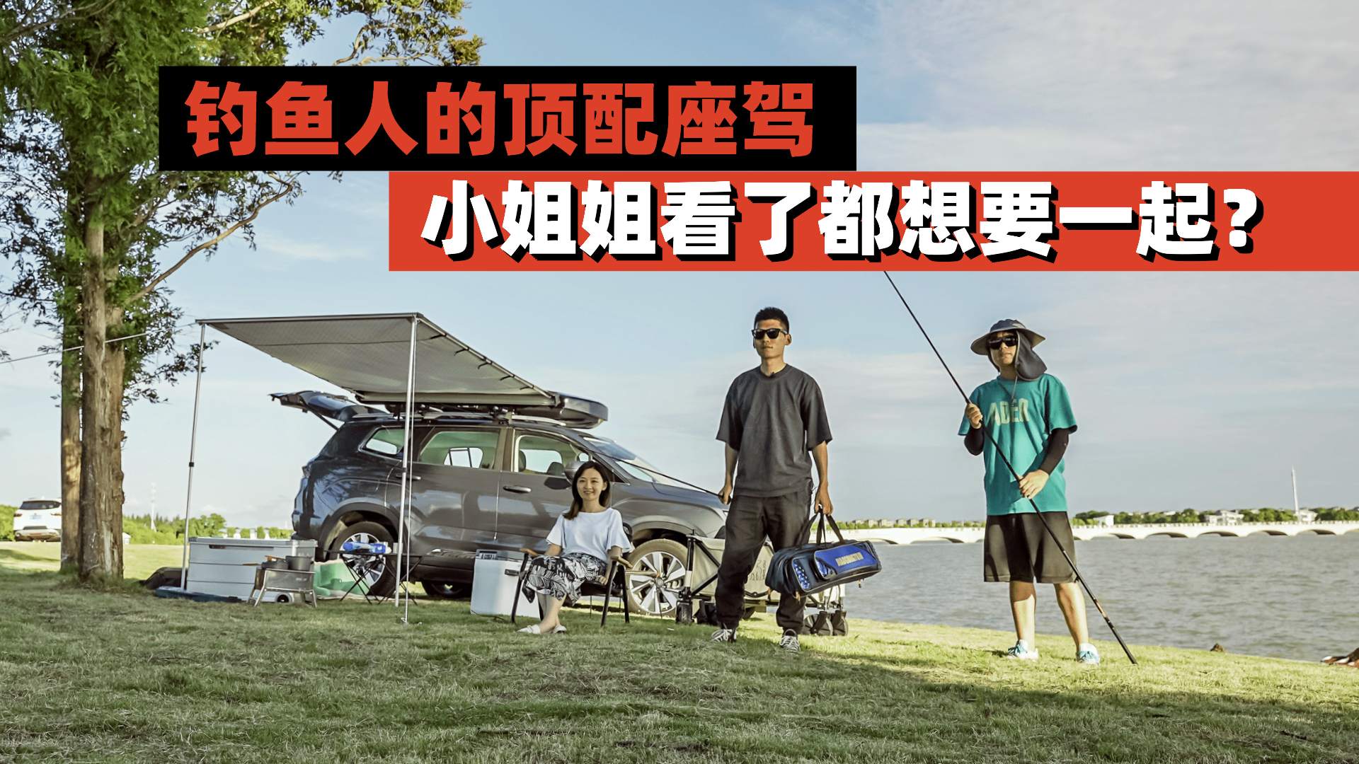 �_�@�_܇ȥ��~����׌С����ĸ���Ը��һ�죿