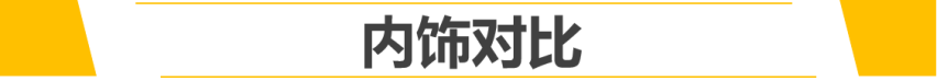【帮你选车】纯电燃油之争 同样四十万出头 选蔚来ES6还是宝马X3