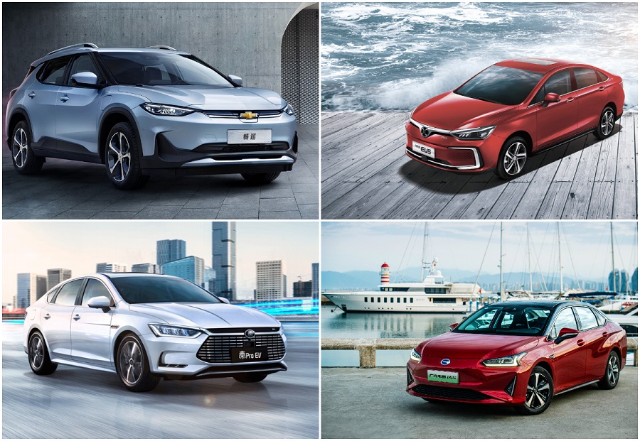 ѩmѲI(lng)㕣20f(wn)Ԫ(ni)늄(dng)܇(ch)ôx