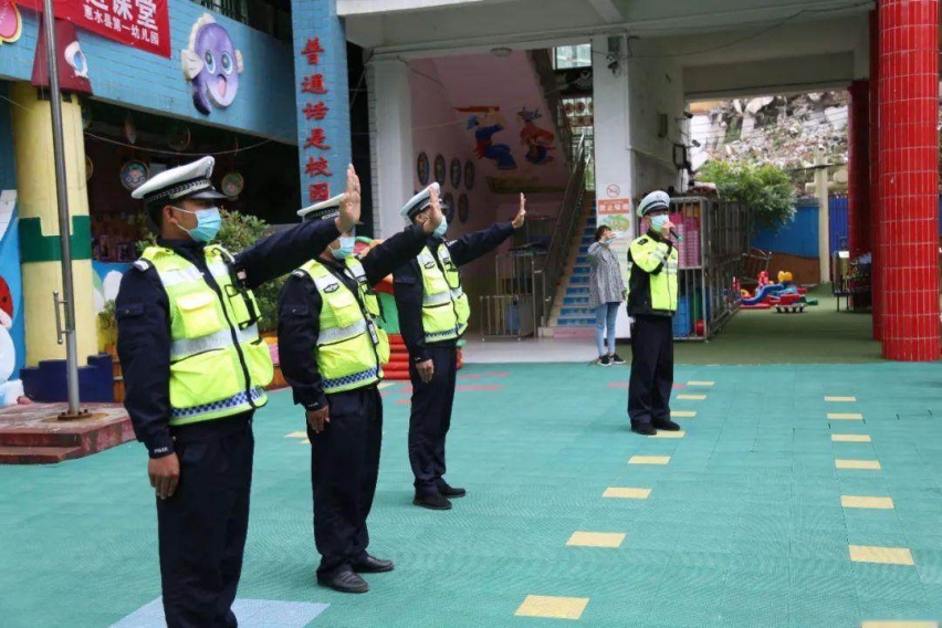 重磅发布！每位车主都要注意 这些行为将重罚