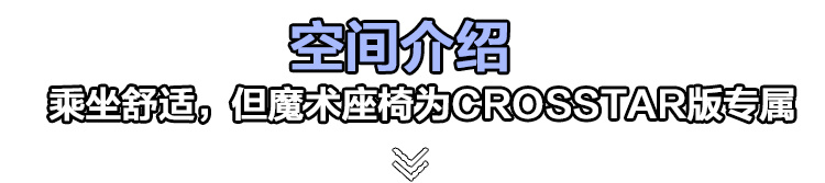 飞度姊妹车，但比飞度更动感，东风本田LIFE到店实拍