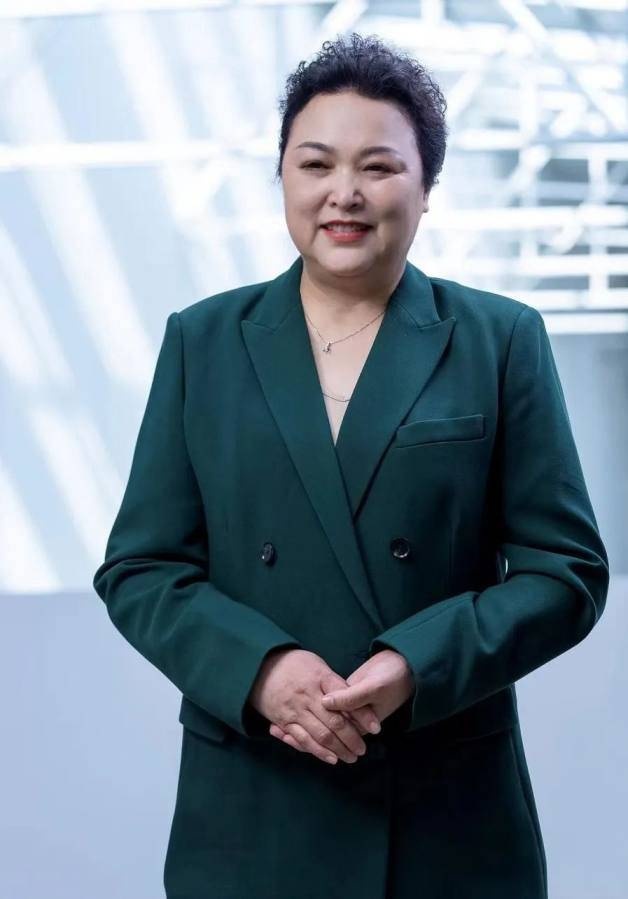 小鹏汽车上半年净亏损51.4亿元，面对激烈竞争何去何从？