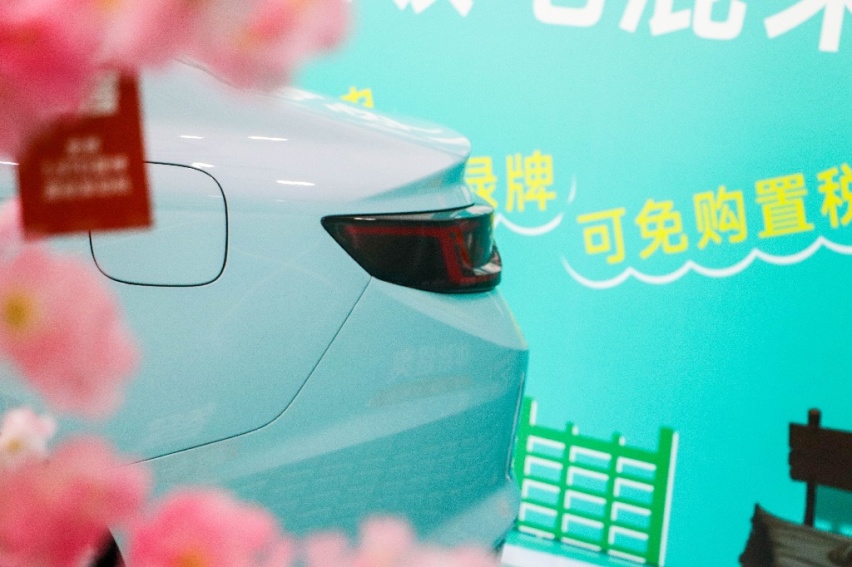 图片9~1.png
