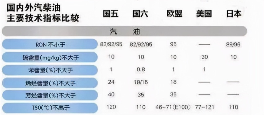 神车桑塔纳即将停产？车迷很怀念，大众：这是负资产