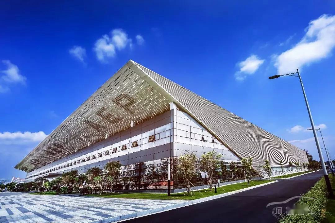别再犹豫了，买折价的国五库存车还不如一步到位买“真国六”车型