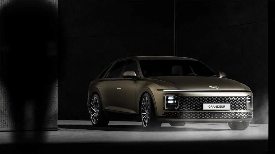 OӋđ󣬬FȫوDˣLͲnϵ܇