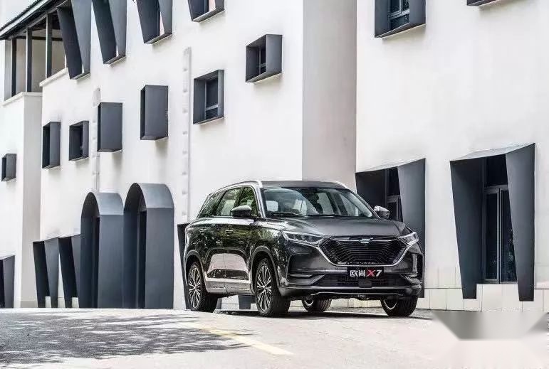 2.0T+8AT，标配全景天窗，科赛GT售13.28万元起！