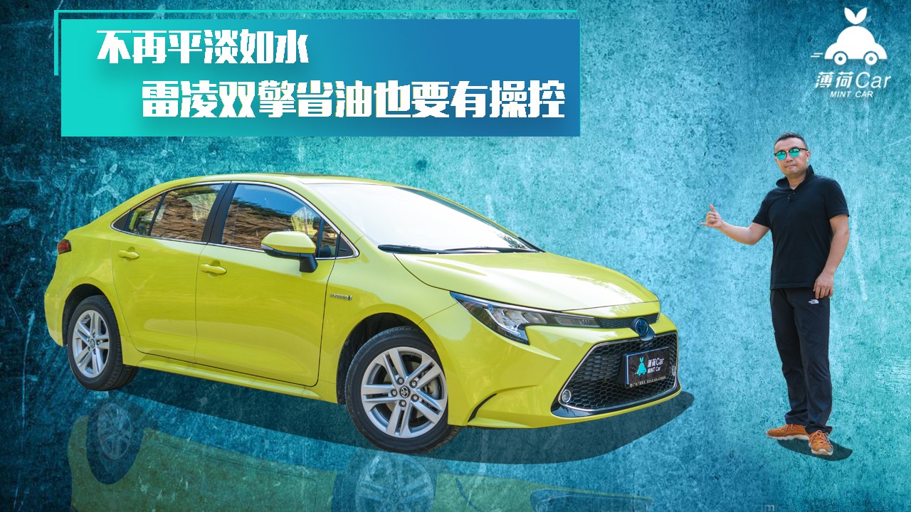 ����ƽ����ˮ �����p��ʡ��ҲҪ�вٿ�