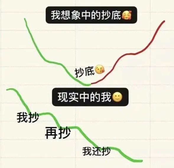 这些车凭什么能成为金九销量王？