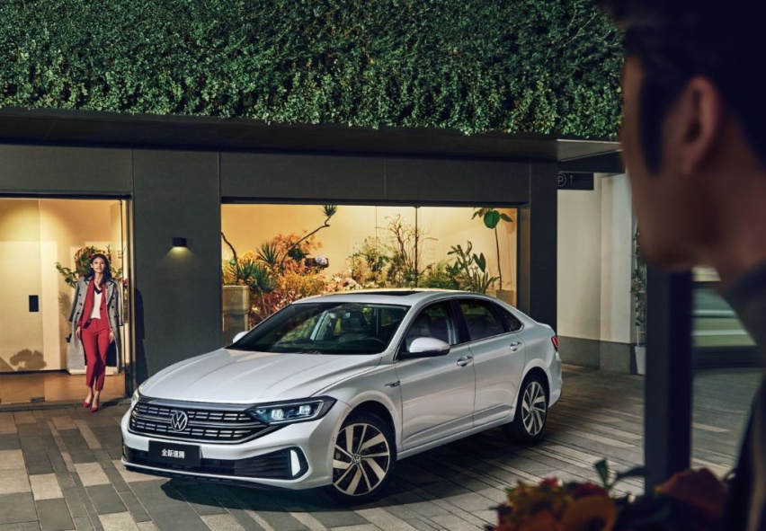 【邦你养车】三款热门家轿均上新 速腾、朗逸、福克斯用车成本比拼