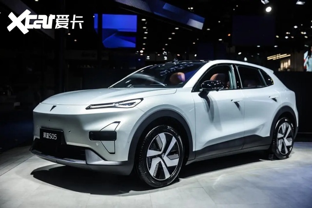 7月新势力销量榜出炉,谁在狂飙,谁在掉队?