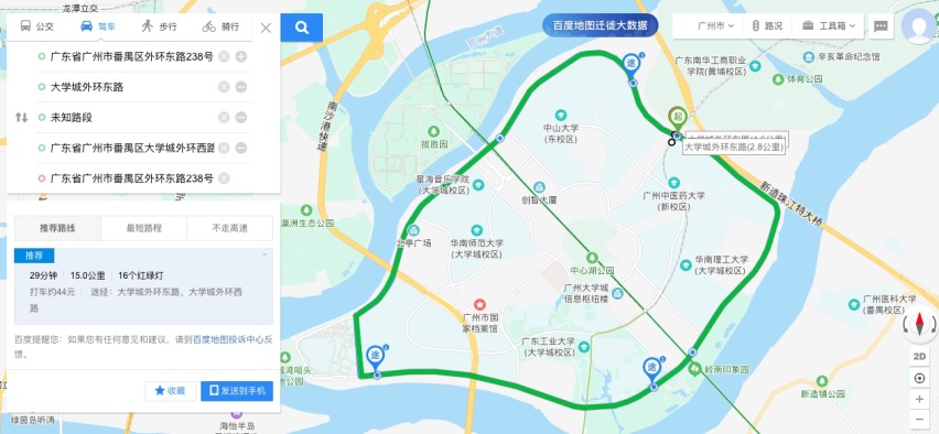 大脚油门起步伤车吗？费油吗？
