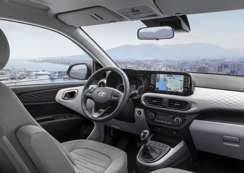 Hyundai-i10-2020-1024-18.jpg