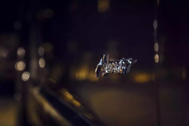 试驾别克君越Avenir 搭2.0T可变缸发动机，性能不输宝马5系？