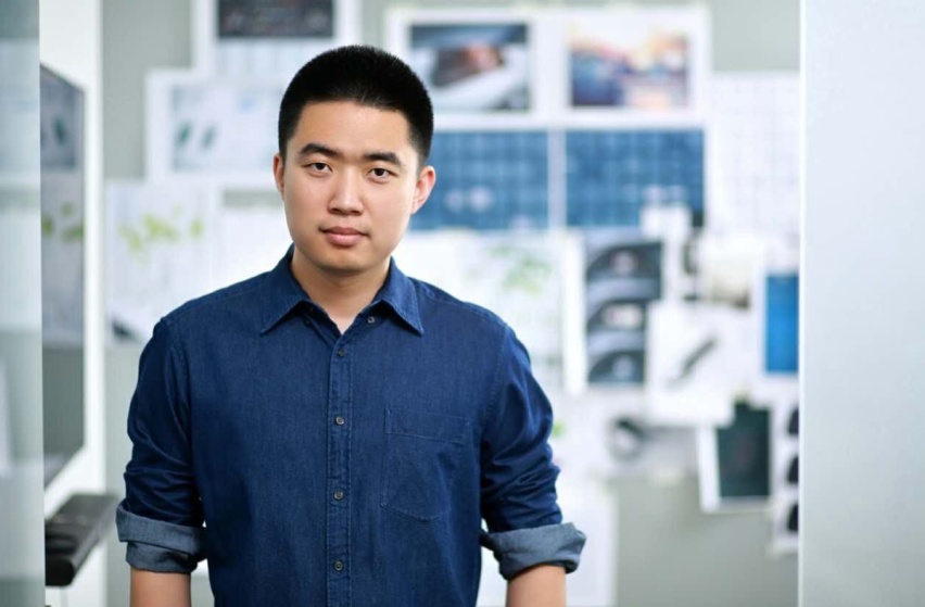 理想VS大众，李想这次用销量回怼大众CEO