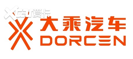 小牛电瓶车魔变电动汽车，起价27.88万元自游家NV来了！