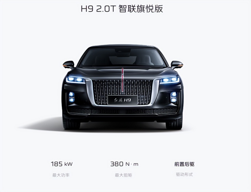 降价潮持续，最高就降价8万！盘点哪些车最值得入手？