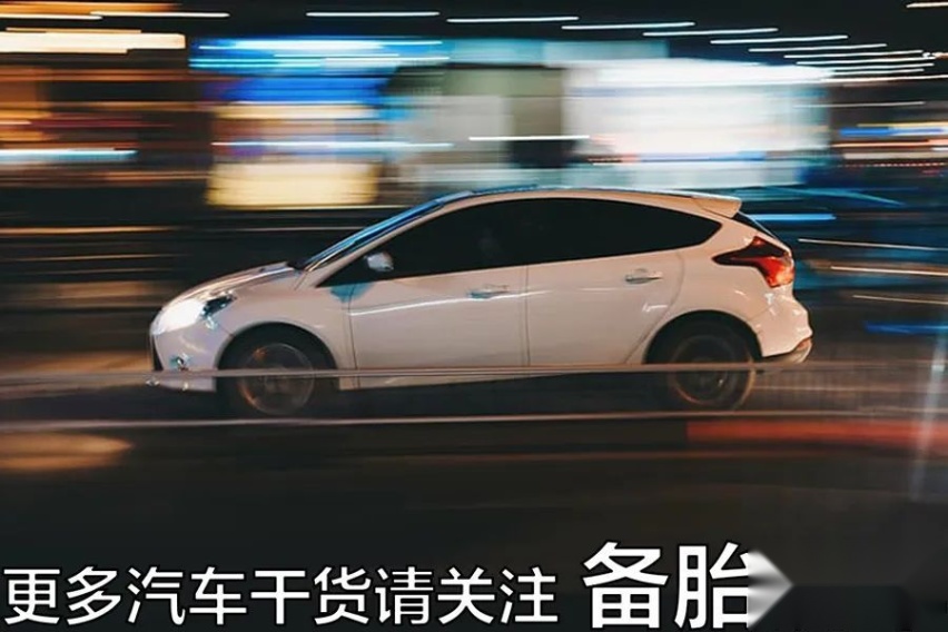 整一个夏天，开空调会让车子多烧几升油