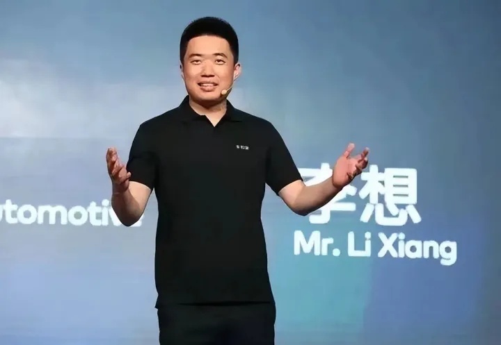 马斯克不介意特斯拉破产，因为没有车企能威胁到它