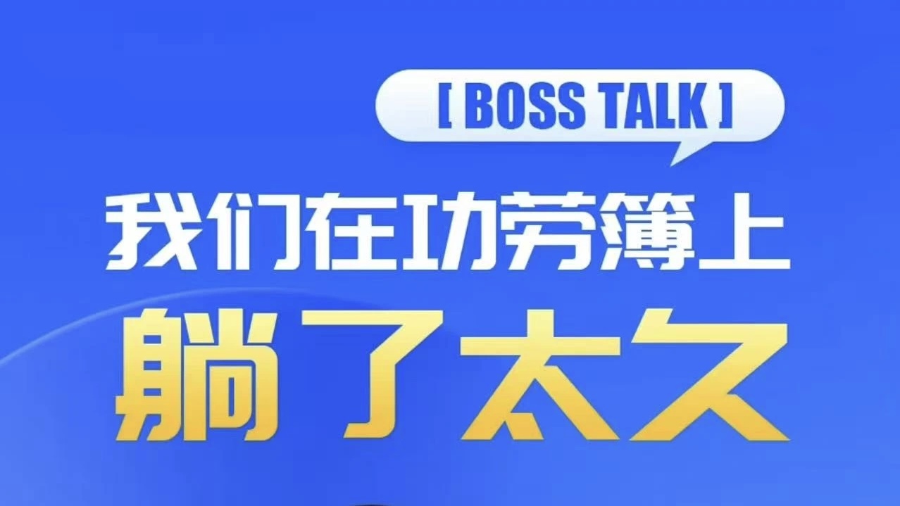 ʲô׌ọ o֪˽͑ж衣