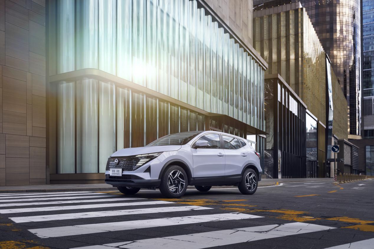 |Lծaп͡suޕrһڃr9.98fԪ