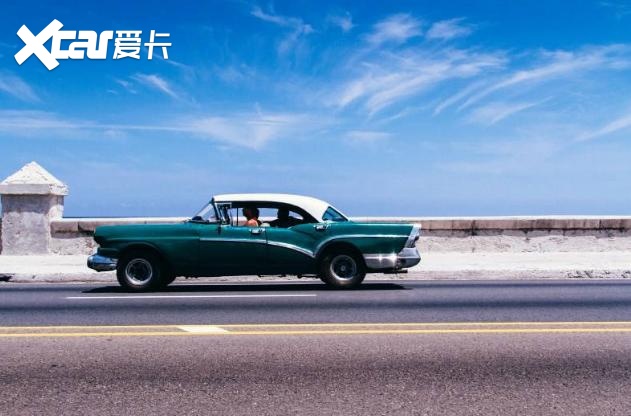 合资不行了？11月SUV排行放榜，荣威、比亚迪挤进前五