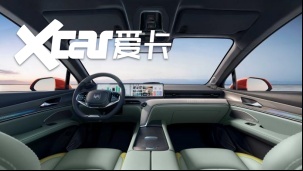 中国设计再耀全球，全新威马M7斩获两项工业“奥斯卡”