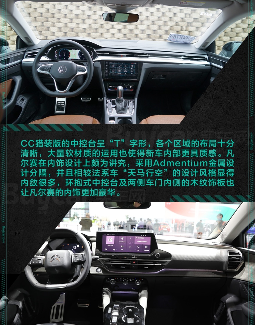 买车网