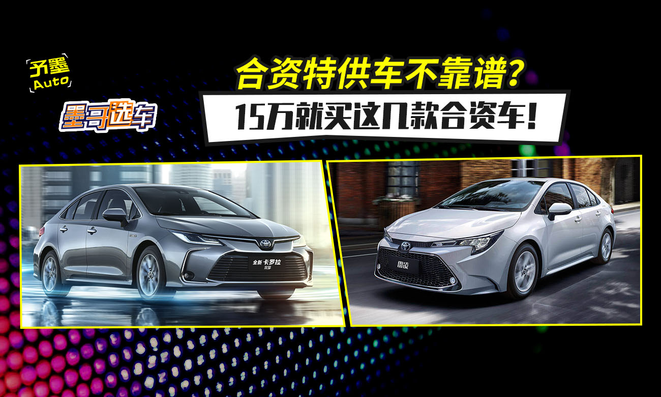 عף15⼸ʳ
