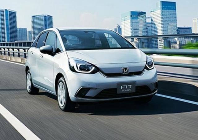 实用性与经济性兼具的六款车，你更钟意哪一款