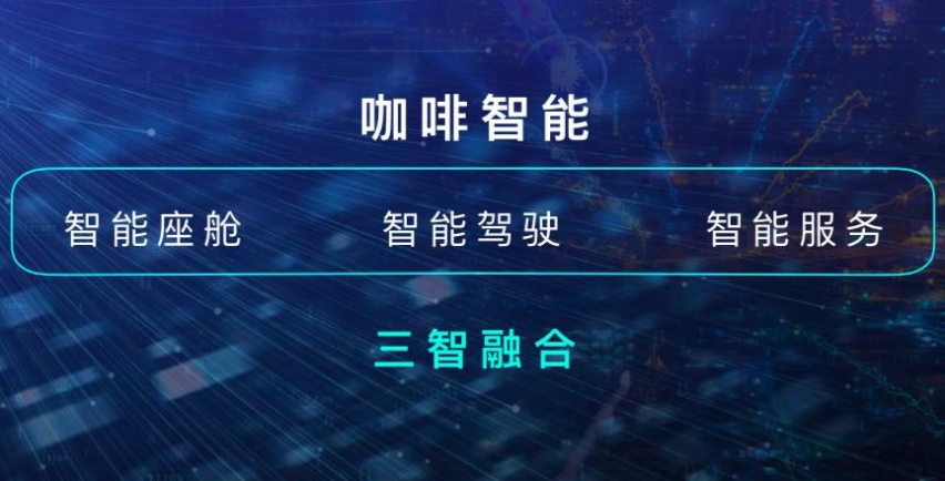 豪横！长城汽车2020年销量超111万，同比劲增4.8%