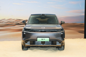 2025年度主流家庭用车综合排名解析：家庭出行的最优解