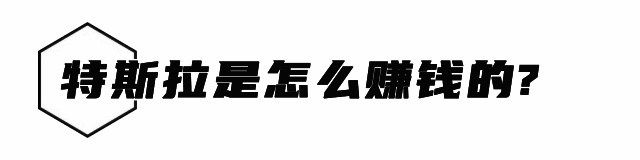 Hardcore 硬核儿｜2023大曝光！扒下特斯拉底裤（上）