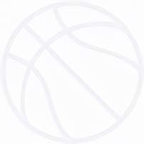 理想ONE和岚图FREE的劲敌：领克09强势入场