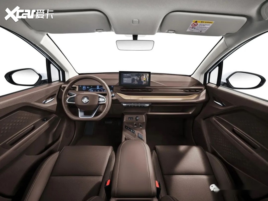 0智能工厂交付大客户,快速获得共享出行市场-爱卡汽车爱咖号