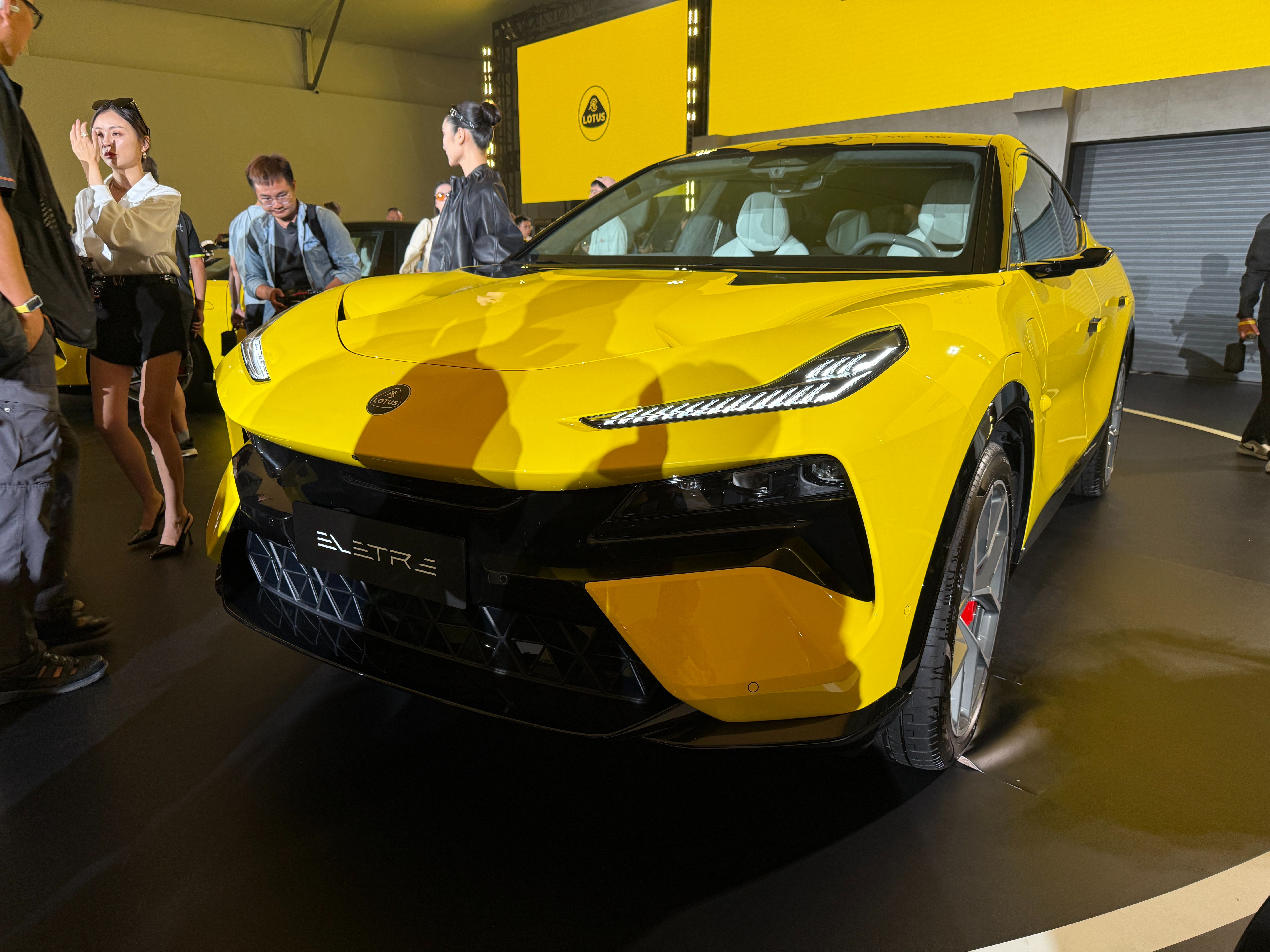 53.8fԪɏ܇¿EMEYAELETREʽ