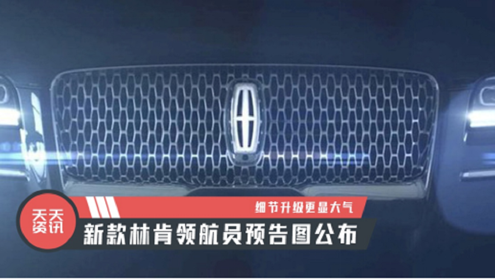 �������YӍ�������������@������¿��ֿ��I���T�A��D����