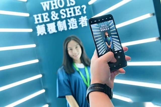星越L：吉利汽车绝无仅有的一款SUV