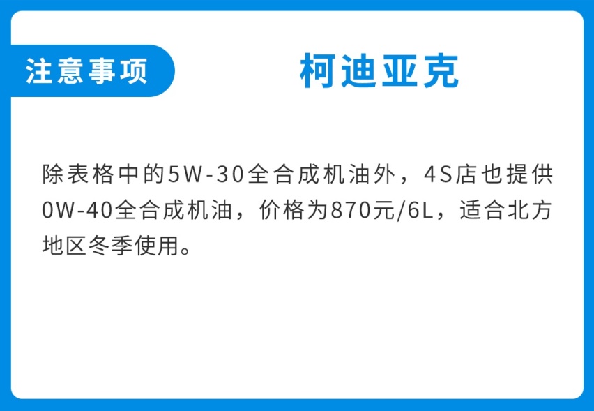 霸气好看，这台18万起的中型SUV家用不错，好养吗？