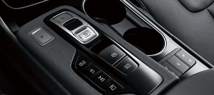 25万预算 目标车型多座SUV 轴距2865mm的大6座不错